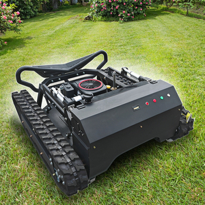 Công nghiệp Máy cắt cỏ cho nông nghiệp làm cỏ máy móc xây dựng - Product Image 1