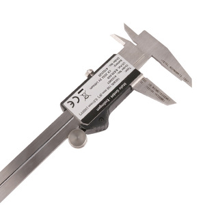 มาห์ มาร์คาล 16EWRi 0-150มม. 0-200มม. 0-300มม. - Product Image 5