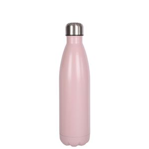 Flacons et Bouteilles Isothermes Fantaisie Élégants et Abordables – Vases Chimiques Chics et Personnalisables – Mignons et Miniatures à Double Paroi – Offre Spéciale 2025 – Idéal Cadeau - Product Image 1