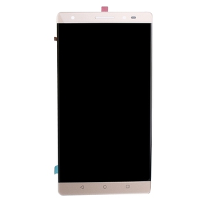 Nhà Máy Bán buôn OEM Màn hình LCD cho <span class=keywords><strong>Lenovo</strong></span> <span class=keywords><strong>Phab</strong></span> <span class=keywords><strong>2</strong></span> cộng với với Digitizer lắp ráp đầy đủ - Product Image 2
