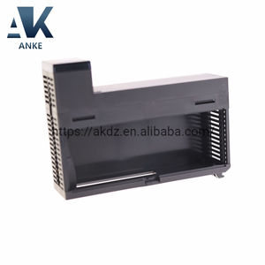 Module PLC d'unité vierge A1SG60 Mitsubishi PLC - Product Image 2