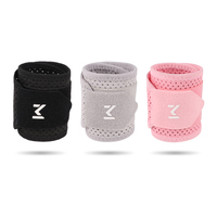Attelle de compression réglable pour poignet 2026 et support de poignet sportif pour le fitness, l'haltérophilie, la tendinite
