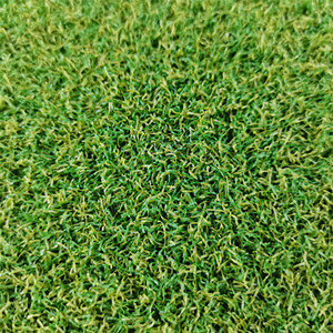 China Shanghai Jiangsu Wuxi Césped para tenis Césped artificial de ocio - Product Image 3