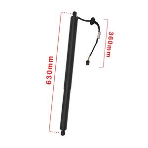 <span class=keywords><strong>Prix</strong></span> compétitif pour <span class=keywords><strong>Volvo</strong></span> <span class=keywords><strong>XC40</strong></span> Electric Tailgate Lift Steel Power Strut Part Number 31457834 & 31690985 - Product Image 3