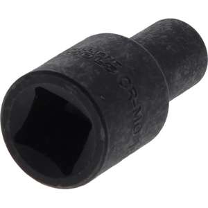 BRILLIANT <b>TOOLS</b> - BT026009 1/2'' spiral-<b>profile</b> socket - EAN 4042146870051 IMPACT SOCKETS AND ACCESSORIES - Product Image 3