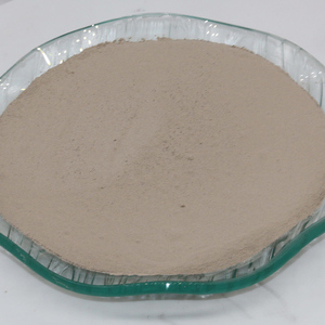 <span class=keywords><strong>Mortier</strong></span> réfractaire haute résistance <span class=keywords><strong>de</strong></span> bonne intégrité structurelle/<span class=keywords><strong>mortier</strong></span> d'argile réfractaire/<span class=keywords><strong>mortier</strong></span> à haute teneur en alumine pour la <span class=keywords><strong>réparation</strong></span> <span class=keywords><strong>de</strong></span> maçonnerie - Product Image 4