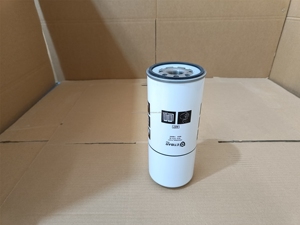 Filtro Separador de Aceite y Gas Metálico de Alta Calidad para Compresores de Aire, Modelos SP 5169 y SPH 9361 - Product Image 5