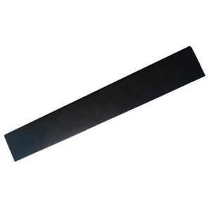 Batterie d'ordinateur portable PR06 10.8V 56WH pour HP ProBook 4330S 4331S 4530S 4540S 4535S 4430S 4435S 4436S HSTNN-OB2T HSTNN-LB2R /DB2R PR09 - Product Image 5