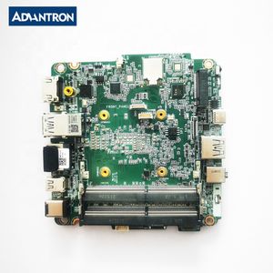 NUCCM01_MB_V20.. 1.16.0712 Industrial <b>Motherboard</b> <b>CPU</b> Board <b>CPU</b> Module Main Board Original Stock 100%testing Working - Product Image 4