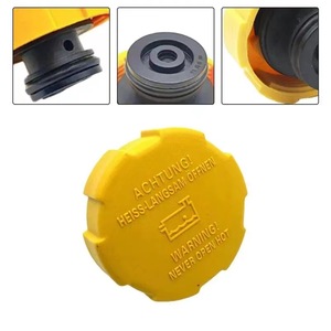 XS <b>Radiator</b> <b>Cap</b> 1304677 9202799 46830697 51775332 For Opel Saab Fiat Europe Car Replacement Part - Product Image 5