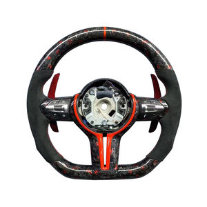 Para <span class=keywords><strong>BMW</strong></span> <span class=keywords><strong>volante</strong></span> 1 serie <span class=keywords><strong>328i</strong></span> - Product Image 4