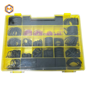 Bộ dụng cụ sửa chữa gioăng cao su 4C4782, bán buôn nhà máy, bộ gioăng cao su máy xúc, bộ gioăng cao su 4C-4782 cho phụ tùng máy xây dựng - Product Image 5