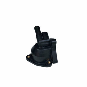 Ensemble de montage de thermostat Honda Crv 19320-PNA-003, nouvelle pièce de rechange pour système de refroidissement du moteur - Product Image 4