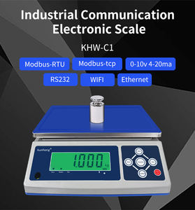 डिजिटल के साथ इलेक्ट्रिक वजन के गहने स्केल इलेक्ट्रोनिक एंड्रॉयड के लिए डिजिटल के साथ डिजिटल के साथ - Product Image 3