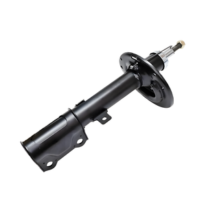 Amortiguador Trasero de Doble Tubo a Presión de Gas 48530-09U51, Precio de Fábrica, para Reemplazo de Suspensión de Toyota Hilux - Product Image 5