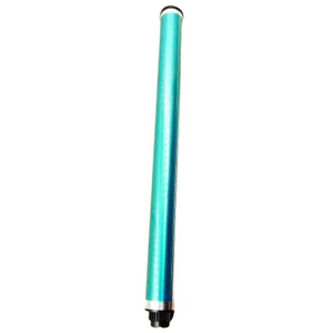 Isscx ดรัม OPC โลหะที่มีอายุการใช้งานยาวนานสำหรับ Ricoh MP1800/2000/2501L/2027/2001L/2500/1027/1015 - Product Image 2
