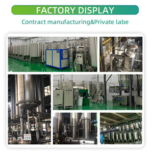 ผงไลโคโซเดียมคลอวาตัมสปอร์ธรรมชาติ - Product Image 6