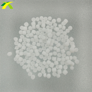 Rp5258 chống trượt nhựa nhiệt dẻo đàn hồi để làm cho EVA hợp chất hạt cho dép Midsole Sneakers dép - Product Image 4