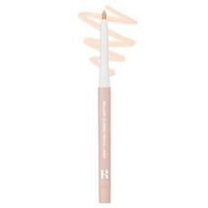 Olica agrifoglio penna visiera Eyeliner 0.3g 07 petalo Krem 1-prodotto Premium scontato - Product Image 1