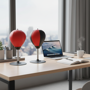 <span class=keywords><strong>Sac</strong></span> <span class=keywords><strong>de</strong></span> <span class=keywords><strong>frappe</strong></span> <span class=keywords><strong>de</strong></span> bureau sur pied avec ventouse Nouveau design Boule <span class=keywords><strong>de</strong></span> <span class=keywords><strong>frappe</strong></span> <span class=keywords><strong>de</strong></span> bureau - Product Image 3