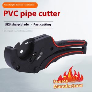 סיטונאי מותאם אישית odm תעשייתי כיתה pvc pr צינור מהיר מספריים כלי יד עם תמיכה oem זמין - Product Image 3