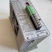Offre Spéciale: mode de câblage MS-3H130M étoile MS-3H110M, taille d'installation inchangée nouveau pilote authentique