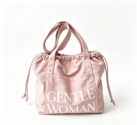 Sac fourre-tout en toile de coton bio réutilisable, écologique, imprimé avec logo personnalisé, taille sur mesure, sac de courses en coton