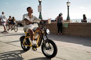 <span class=keywords><strong>슈퍼</strong></span> 스타일 <span class=keywords><strong>73</strong></span> 전기 먼지 자전거 <span class=keywords><strong>rx</strong></span> ebike 지방 타이어 48v 500w 자전거 전기 스쿠터 지방 타이어 쉬르 - Product Image 2