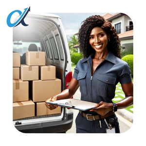 A-shipping <span class=keywords><strong>siti</strong></span> internazionali su Aliexpress <span class=keywords><strong>Shopping</strong></span> <span class=keywords><strong>Online</strong></span> merci via mare <span class=keywords><strong>Shopping</strong></span> <span class=keywords><strong>per</strong></span> i <span class=keywords><strong>vestiti</strong></span> <span class=keywords><strong>Online</strong></span> - Product Image 2