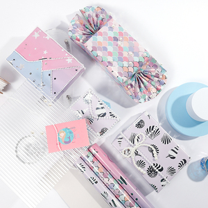 New Design <b>Paper</b> Birthday Gift <b>Wrapping</b> <b>Paper</b> - Product Image 6