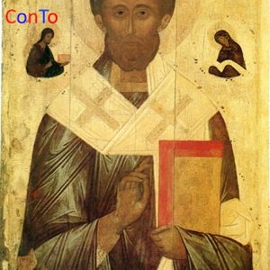 Kit de tapisserie Gobelin Wiehler, prix direct usine - Product Image 5