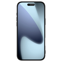 Pour iPhone 17 Pro Max affaires téléphone étui en cuir étui de téléphone pour iPhone 16 15 14 carte sac support téléphone Protection couverture