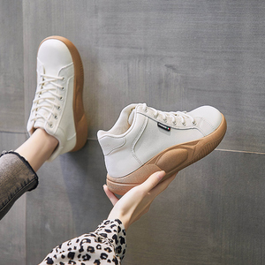 Scarpe sportive da <span class=keywords><strong>donna</strong></span> di alta qualità tendenza moda blu e verde - Product Image 5