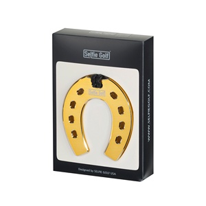 TD SelfieTotem copricapo con guinzaglio per selfie e fotografia - Product Image 1