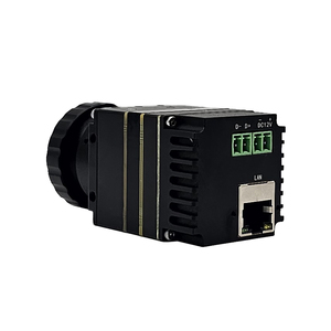 <span class=keywords><strong>Long</strong></span> <span class=keywords><strong>Range</strong></span> Drone <span class=keywords><strong>Camera</strong></span> nhiệt với độ phân giải cao hình ảnh cho tìm kiếm và cứu hộ - Product Image 4