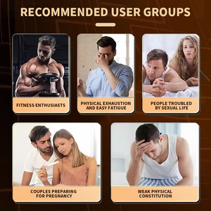 शुद्ध शिलजीत रेसिन हिमलयन गुम्मस वेगन 3000 मिलीग्राम उच्च शक्ति ट्रेस खनिज पदार्थ प्रमाणित प्राकृतिक खाद्य ग्रेड - Product Image 6