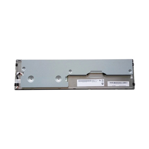 หน้าจอ LCD รุ่นยอดนิยม G151EVN01.0 ขนาด 15.1 นิ้ว ความละเอียด 1280*248 จอ TFT LCD สำหรับจอ LCD แบบยืด - Product Image 1