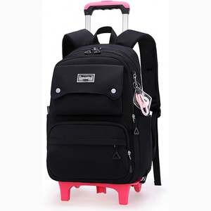 Free Sample Customized Modern Outdoor Unisex 360 Spinner Wheels Aluminum Luxury Trolley <b>Luggage</b> - Product Image 5