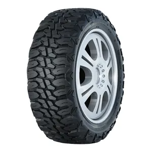 Kwaliteit Band Auto 20 "Made In China Auto Banden 275/55R20 275/55/20 275/55-20 275-55R20 275/55 R20 275 55 20