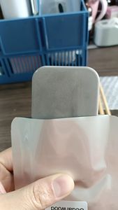 Распродажа, освежитель воздуха из керамического камня - Product Image 3