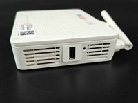 중고 ONT ONU HG8546M EG8141A5 HS8145C5 HS8545M5 1GE+3FE XPON FTTH 솔루션 OLT 호환 유닛 도매가