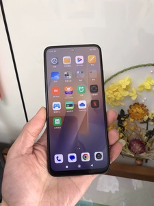 Teléfono móvil original de alta calidad para Xiaomi Redmi - Product Image 3