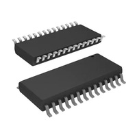 EL817(S)(TD)-VG IC chip EL817/817B/817C EL817(S)(C)(TD) Brand new arrival original