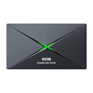 Carte de capture vidéo HDMI 4K Ezcap333 sans latence, enregistreur de jeu USB Type C, RGB YUYV NV12, boîte de diffusion en direct - Product Image 6