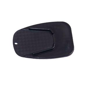 Support de pied latéral en plastique pour moto - Product Image 5