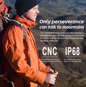 2024 nuevo <span class=keywords><strong>M52</strong></span> Sport Smartwatch pantalla AMOLED de 1,43 pulgadas Ip68 impermeable rastreador de ritmo cardíaco presión arterial reloj inteligente para hombres - Product Image 4