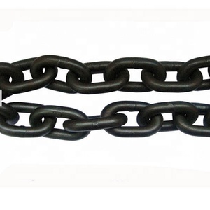 Cadena de ancla con perno de eslabón - Product Image 1