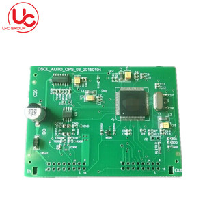 Thâm Quyến nhà sản xuất pcba <span class=keywords><strong>PCB</strong></span> pcba Board Trung Quốc Thành phần Đại lý blueteeth <span class=keywords><strong>4.0</strong></span> mô-đun phát triển nhận pcba SMT <span class=keywords><strong>PCB</strong></span> ODM Hội Đồng Quản Trị - Product Image 5