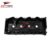 13264-VM00A 2.5T YD25DDTi YD25 Moteur Valve Cover Pour Nissan Navara NP300 Navara Pathfinder Frontier Terra Murano
