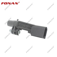 Sensor de posición del cigüeñal para VW AMAROK 2HA 2HB S1B S6B S7A S7B 045906433A